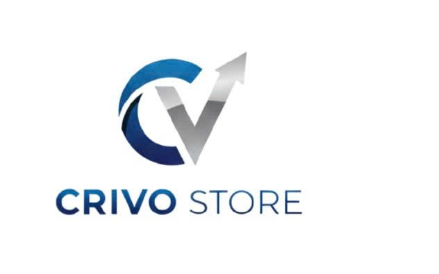 Crivo Store